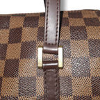 Louis Vuitton Papillon