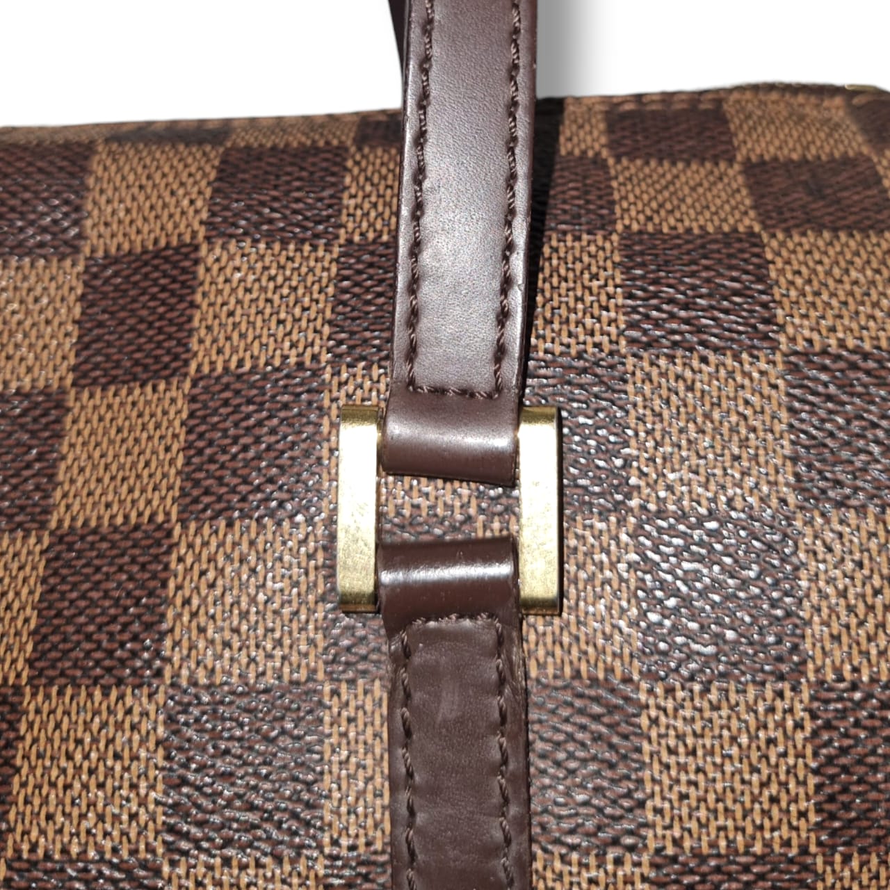 Louis Vuitton Papillon