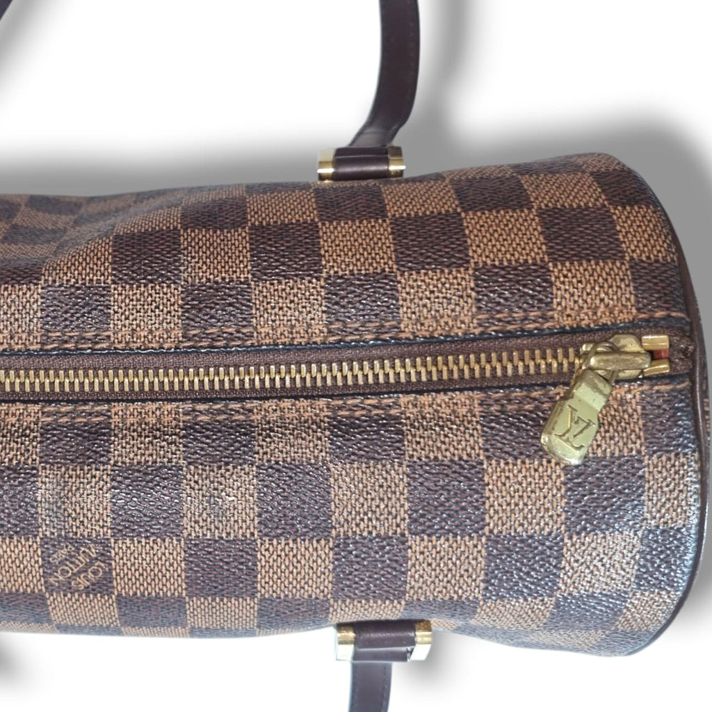 louis-vuitton-papillon-26-damier-ebene