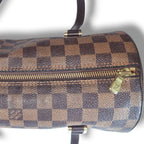 louis-vuitton-papillon-26-damier-ebene