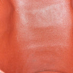Louis Vuitton Papillon