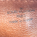 Louis Vuitton Papillon