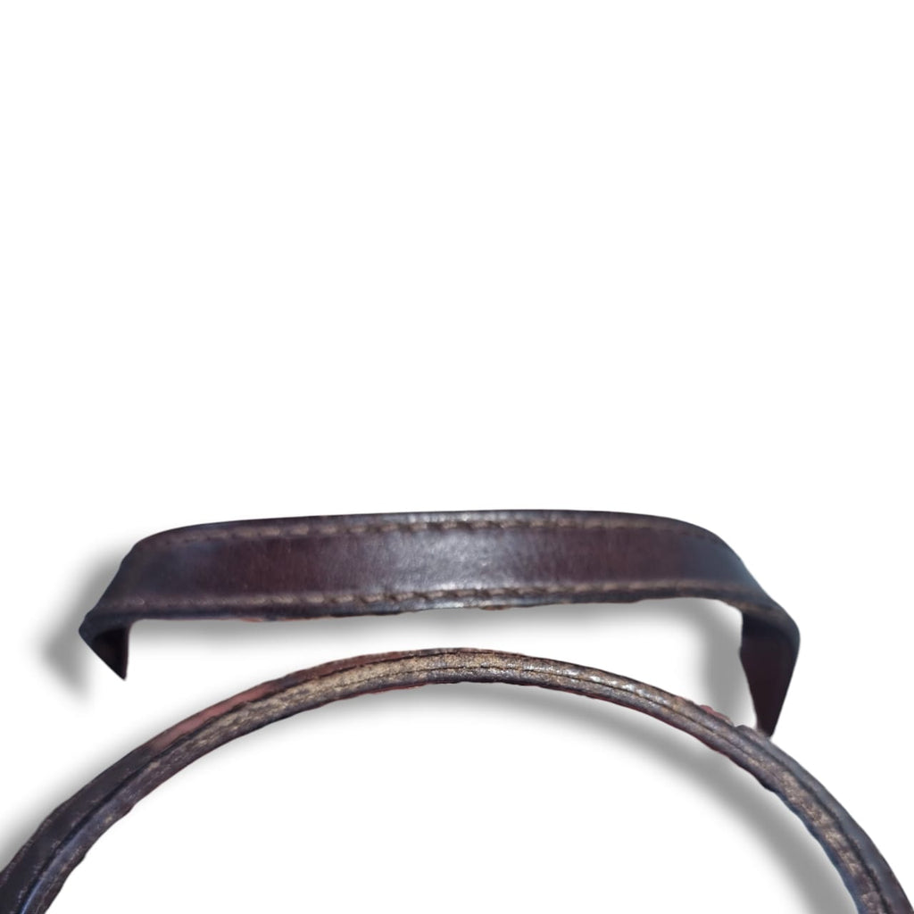 Louis Vuitton Papillon