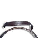 Louis Vuitton Papillon