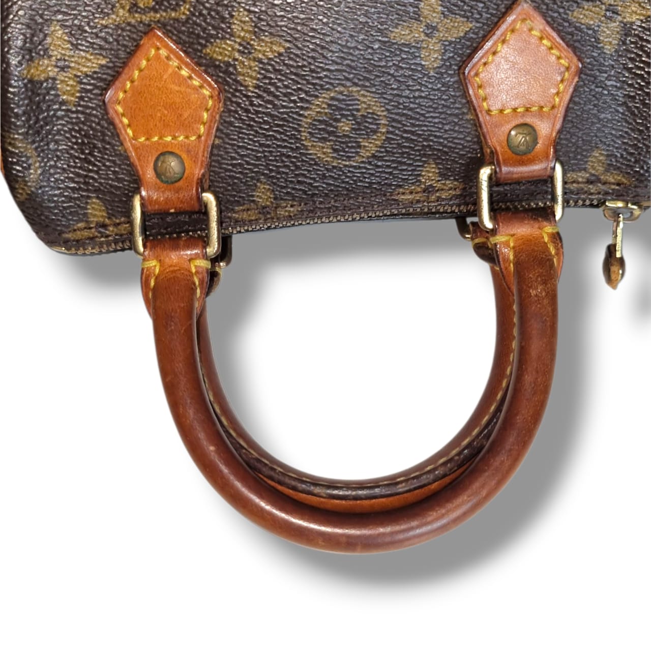 louis-vuitton-nano-speedy-monogram-vintage