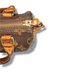 louis-vuitton-nano-speedy-monogram-vintage