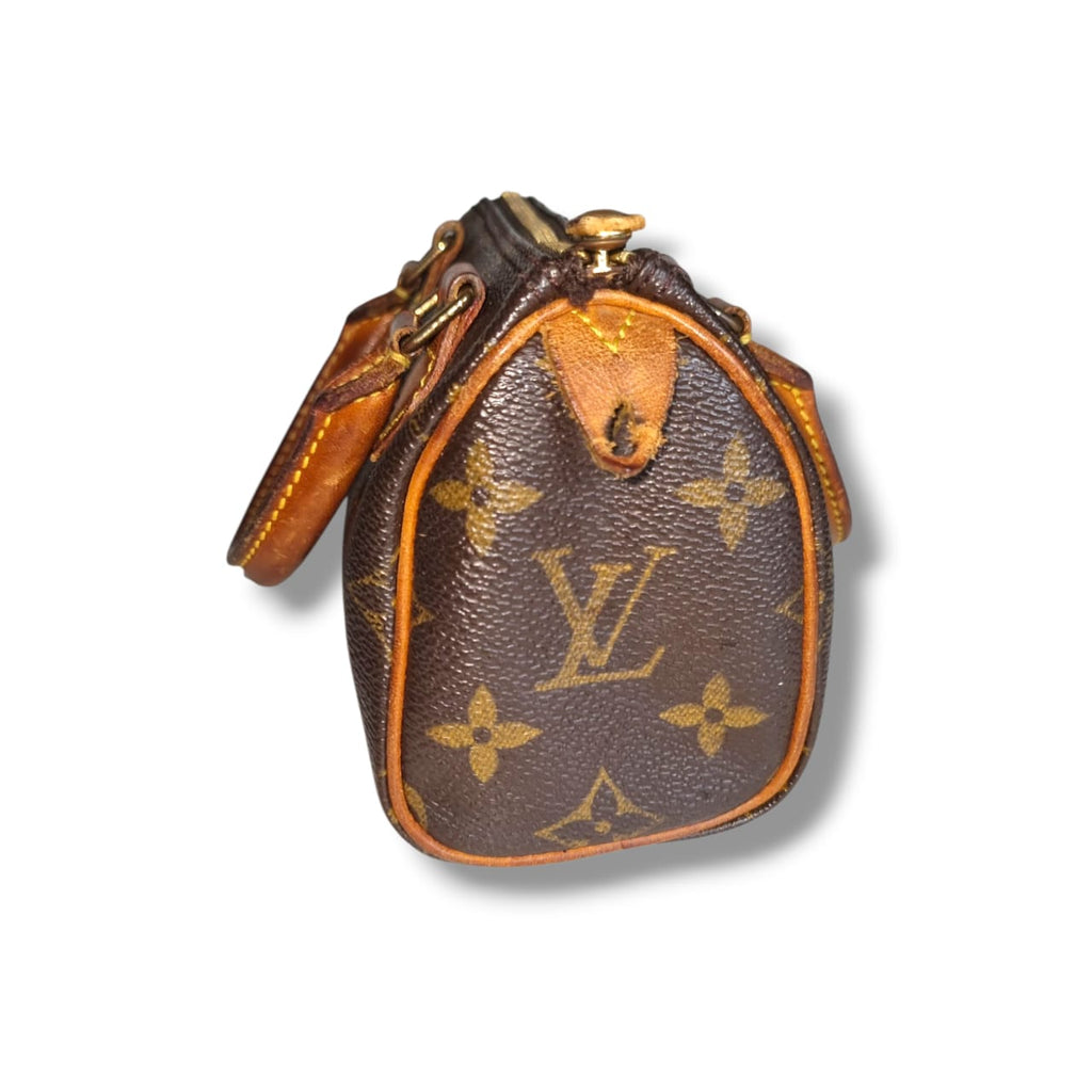 louis-vuitton-nano-speedy-monogram-vintage