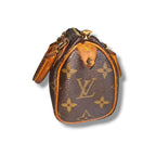 louis-vuitton-nano-speedy-monogram-vintage