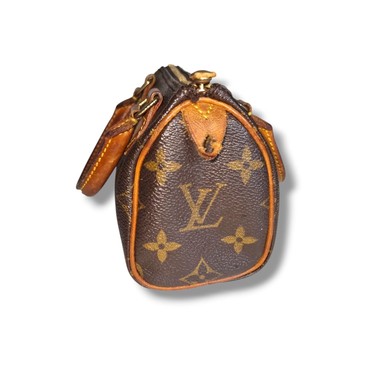 louis-vuitton-nano-speedy-monogram-vintage
