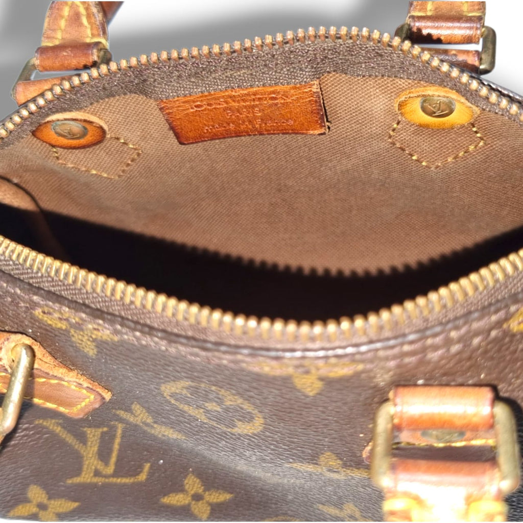 louis-vuitton-nano-speedy-monogram-vintage