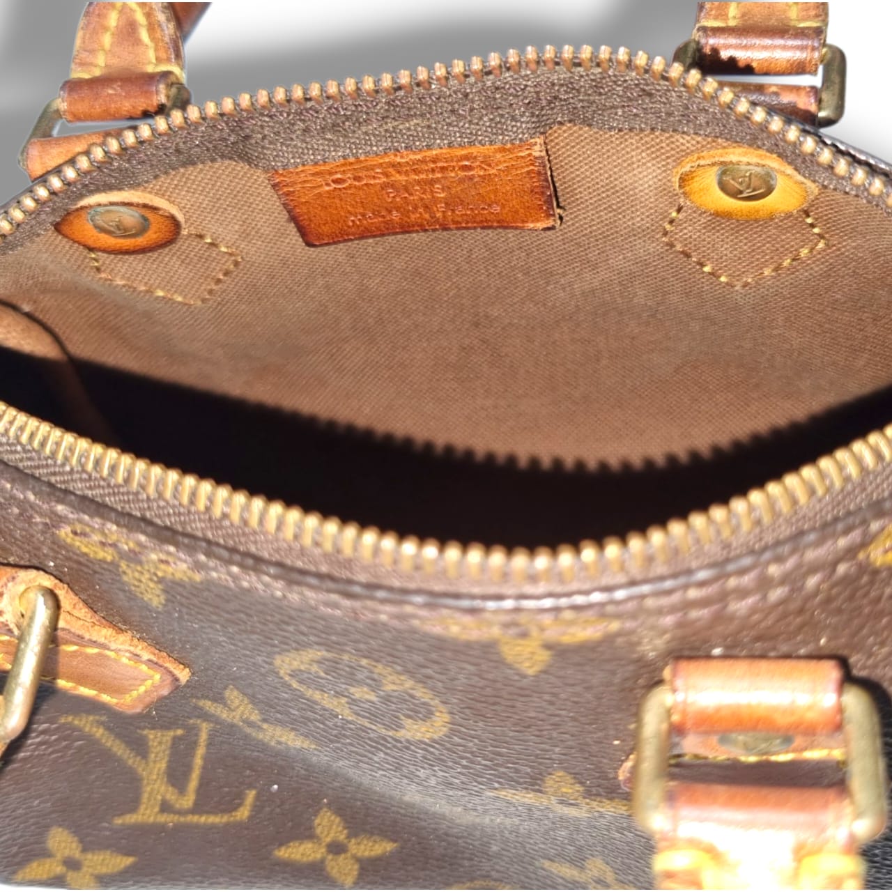 louis-vuitton-nano-speedy-monogram-vintage