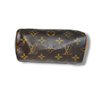 Louis Vuitton Nano Speedy