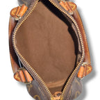 Louis Vuitton Nano Speedy