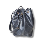 NOÉ LOUIS VUITTON EPI CUIR