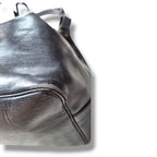 Louis Vuitton Noé