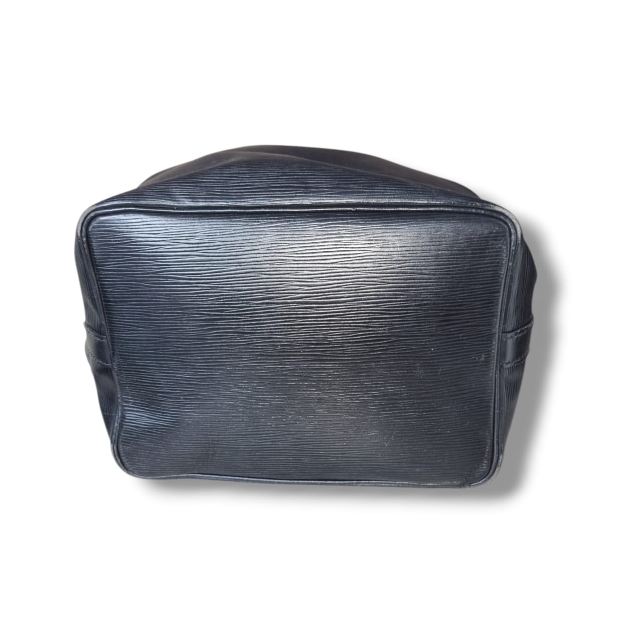 Louis Vuitton Noé
