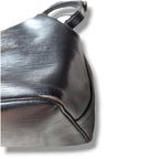 Louis Vuitton Noé