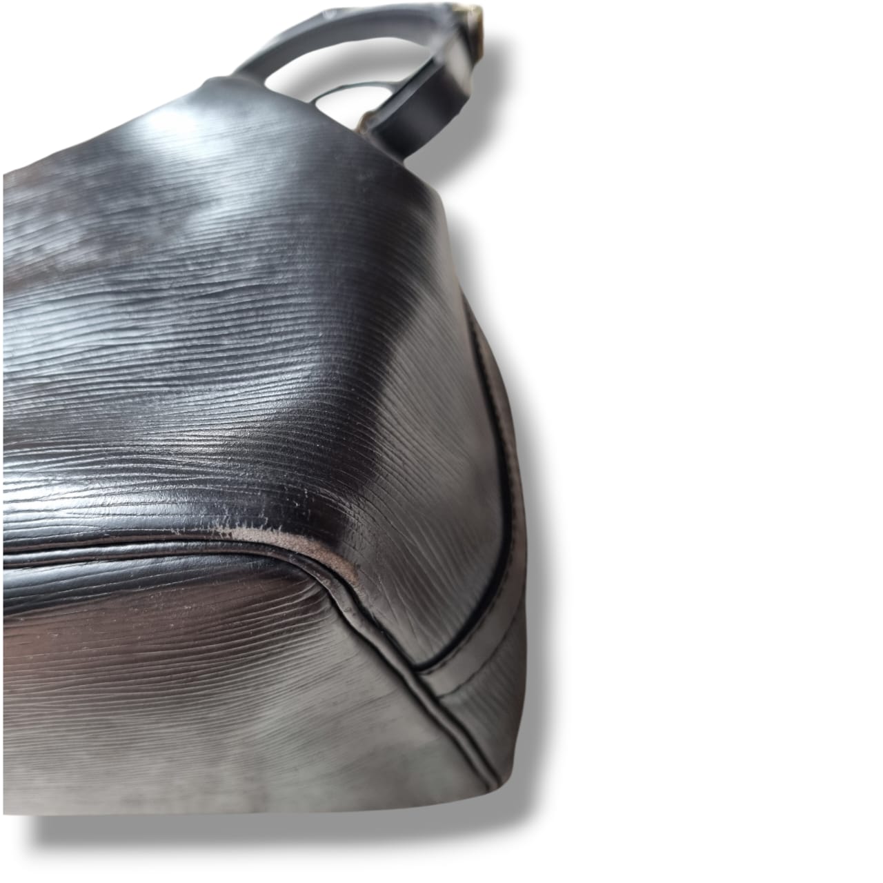 Louis Vuitton Noé