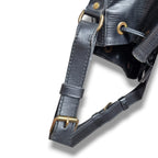 Louis Vuitton Noé