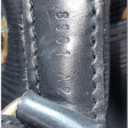 Louis Vuitton Noé