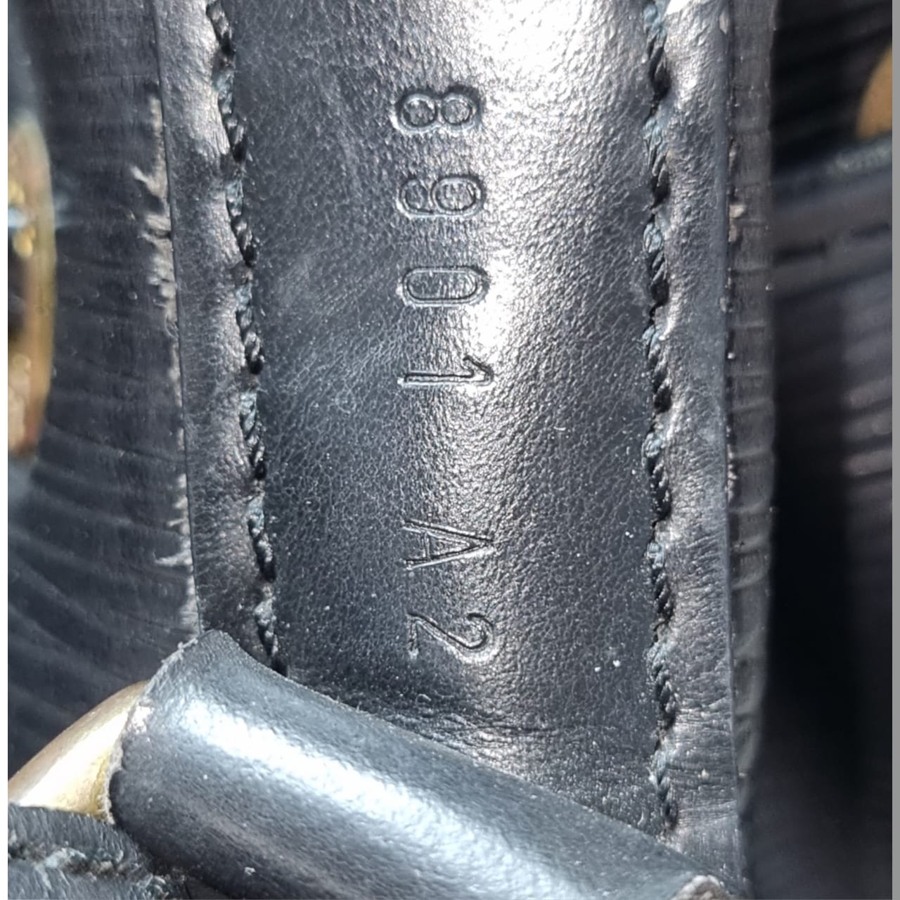 Louis Vuitton Noé