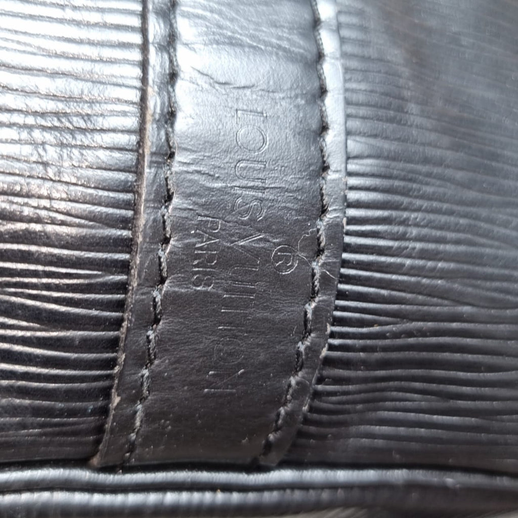 Louis Vuitton Noé