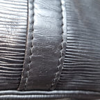 Louis Vuitton Noé