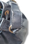 Louis Vuitton Noé