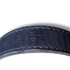 Louis Vuitton Noé