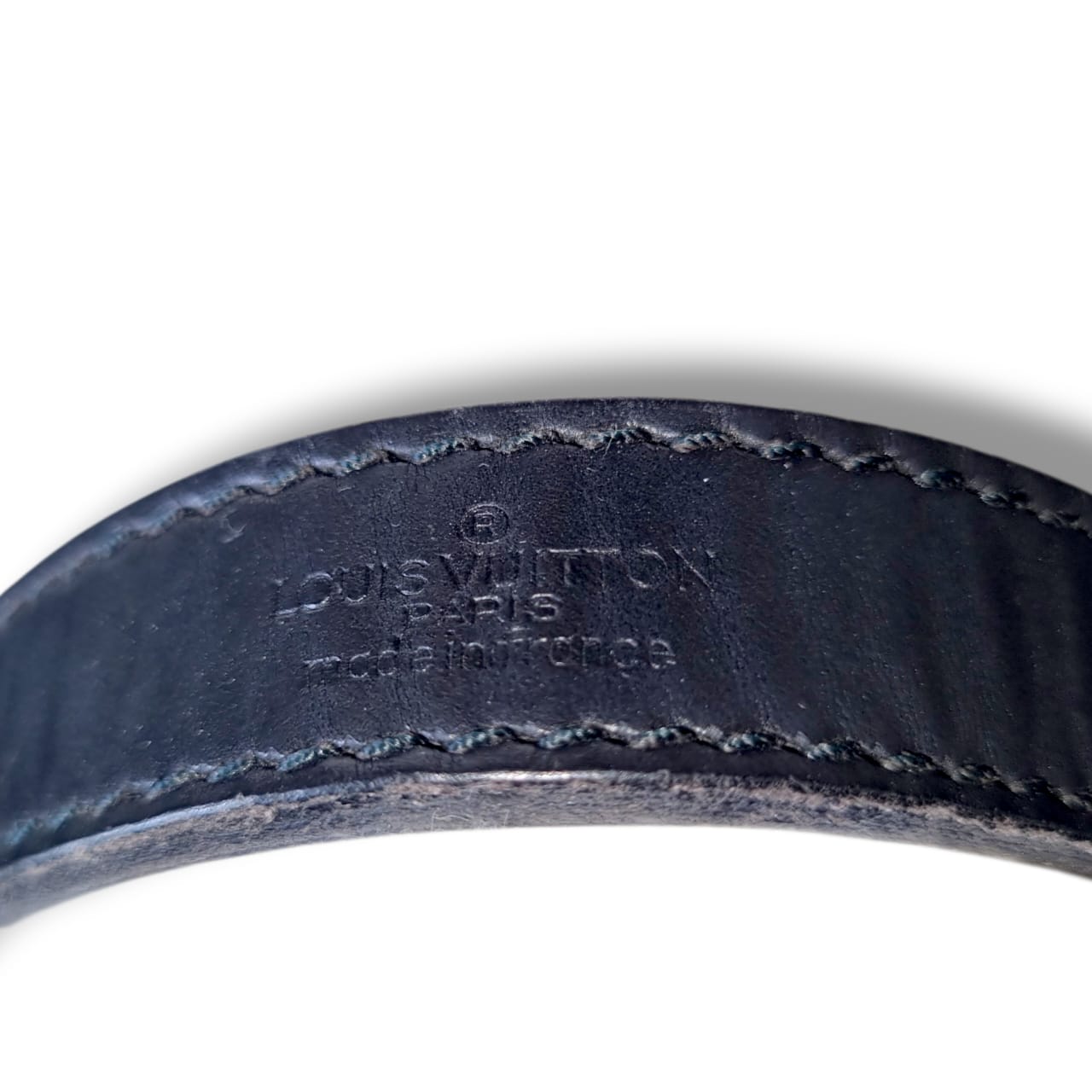 Louis Vuitton Noé