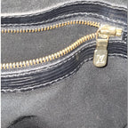 Louis Vuitton Noé
