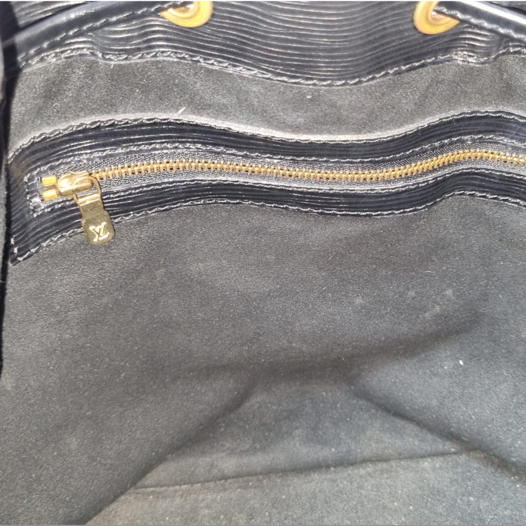 Louis Vuitton Noé