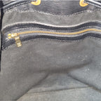 Louis Vuitton Noé