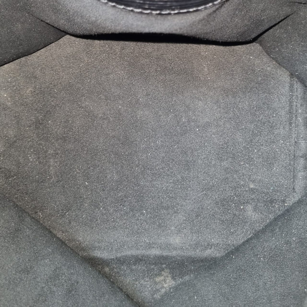 Louis Vuitton Noé