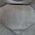Louis Vuitton Noé