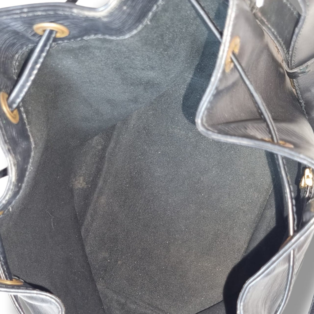 Louis Vuitton Noé