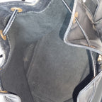 Louis Vuitton Noé