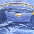 Miu Miu Cabas