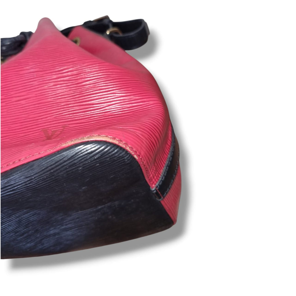 Louis Vuitton Noé