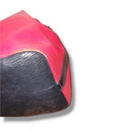 Louis Vuitton Noé