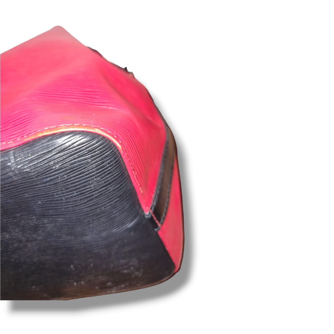 Louis Vuitton Noé