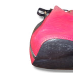 Louis Vuitton Noé