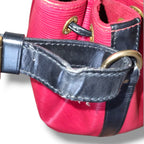Louis Vuitton Noé
