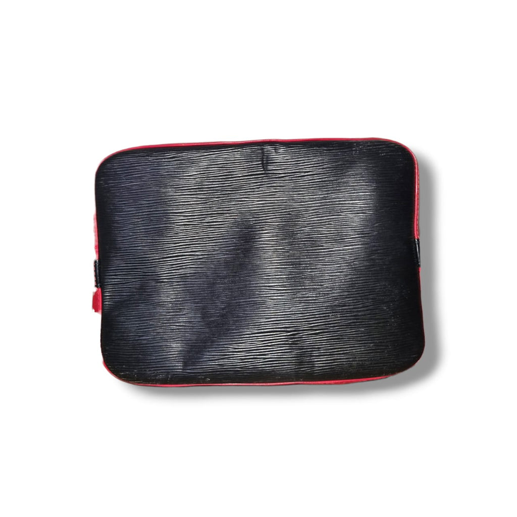 Louis Vuitton Noé