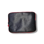 Louis Vuitton Noé