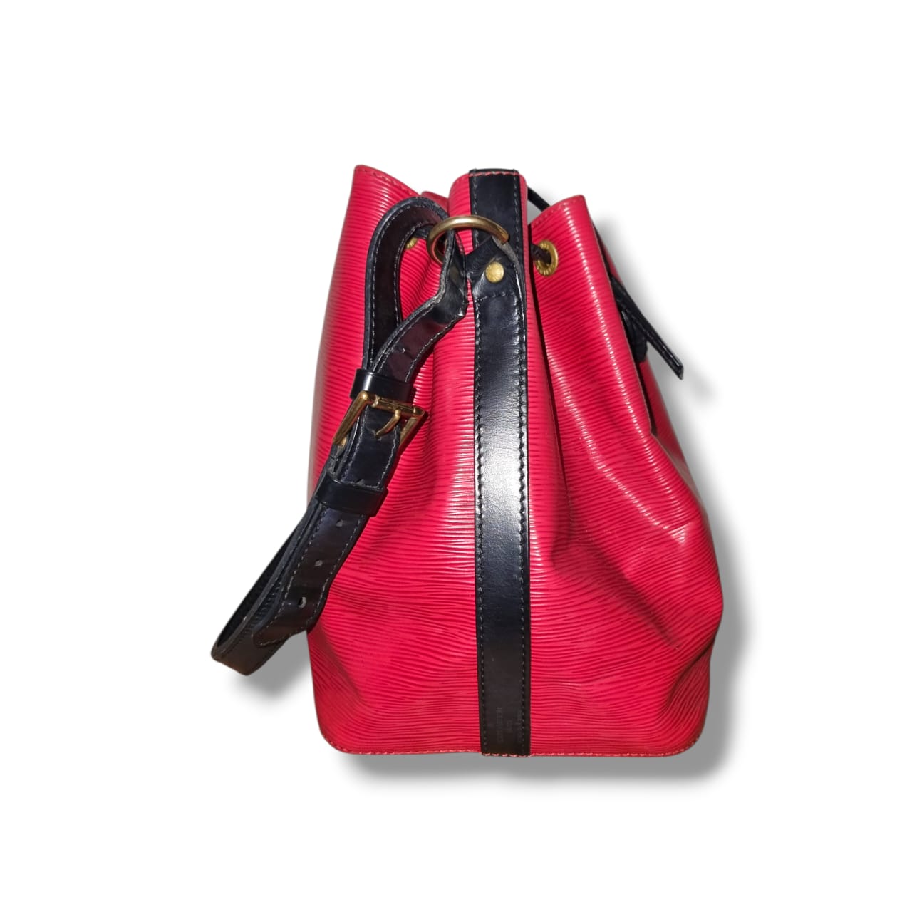 Louis Vuitton Noé