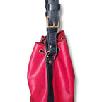 Louis Vuitton Noé