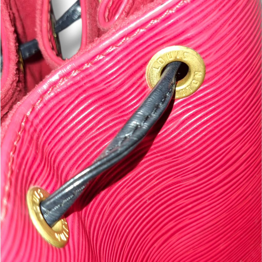 Louis Vuitton Noé