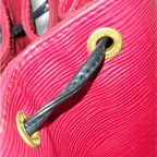 Louis Vuitton Noé