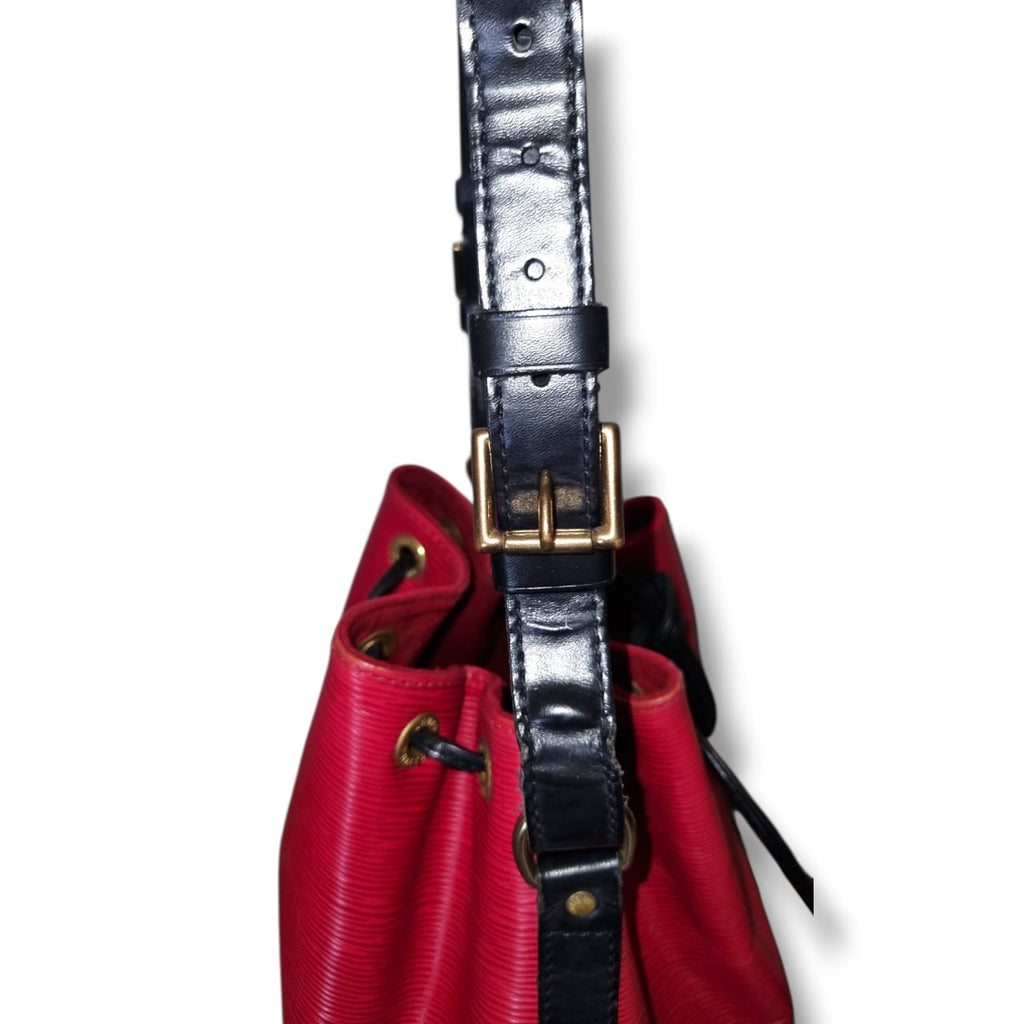 Louis Vuitton Noé